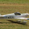 ICARE AIRMEET 13.06.2015