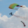 ICARE AIRMEET 13.06.2015