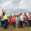 ICARE AIRMEET 13.06.2015