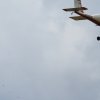ICARE AIRMEET 13.06.2015