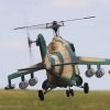 ICARE AIRMEET 13.06.2015