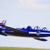 ICARE AIRMEET 13.06.2015