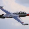 ICARE AIRMEET 13.06.2015