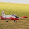 ICARE AIRMEET 13.06.2015