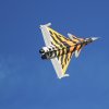 ICARE AIRMEET 13.06.2015
