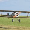ICARE AIRMEET 13.06.2015