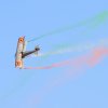 ICARE AIRMEET 13.06.2015