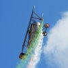 ICARE AIRMEET 13.06.2015