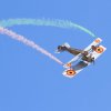 ICARE AIRMEET 13.06.2015