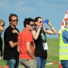 ICARE AIRMEET 13.06.2015