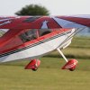 ICARE AIRMEET 13.06.2015