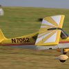 ICARE AIRMEET 13.06.2015