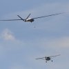 ICARE AIRMEET 13.06.2015