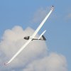 ICARE AIRMEET 13.06.2015