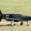 ICARE AIRMEET 13.06.2015