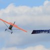 ICARE AIRMEET 13.06.2015