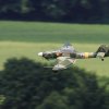 Airshow MSV-Blaustein-Bermaringen e.V. 27.06.2015