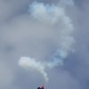 Airshow MSV-Blaustein-Bermaringen e.V. 27.06.2015