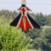 Airshow MSV-Blaustein-Bermaringen e.V. 27.06.2015