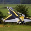 Airshow MSV-Blaustein-Bermaringen e.V. 27.06.2015