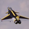 Airshow MSV-Blaustein-Bermaringen e.V. 27.06.2015
