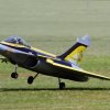 Airshow MSV-Blaustein-Bermaringen e.V. 27.06.2015