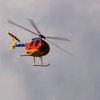 Airshow MSV-Blaustein-Bermaringen e.V. 27.06.2015