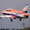 Airshow MSV-Blaustein-Bermaringen e.V. 27.06.2015