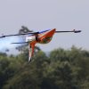 Airshow MSV-Blaustein-Bermaringen e.V. 27.06.2015