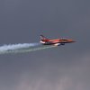 Airshow MSV-Blaustein-Bermaringen e.V. 27.06.2015
