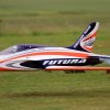 Airshow MSV-Blaustein-Bermaringen e.V. 27.06.2015