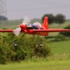 Airshow MSV-Blaustein-Bermaringen e.V. 27.06.2015