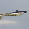 Airshow MSV-Blaustein-Bermaringen e.V. 27.06.2015