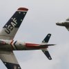 Airshow MSV-Blaustein-Bermaringen e.V. 27.06.2015