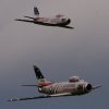 Airshow MSV-Blaustein-Bermaringen e.V. 27.06.2015