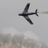 Airshow MSV-Blaustein-Bermaringen e.V. 27.06.2015