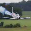 Airshow MSV-Blaustein-Bermaringen e.V. 27.06.2015