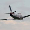 Airshow MSV-Blaustein-Bermaringen e.V. 27.06.2015