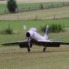 Airshow MSV-Blaustein-Bermaringen e.V. 27.06.2015