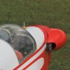 Airshow MSV-Blaustein-Bermaringen e.V. 27.06.2015