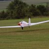 Airshow MSV-Blaustein-Bermaringen e.V. 27.06.2015