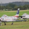 Airshow MSV-Blaustein-Bermaringen e.V. 27.06.2015