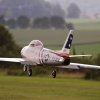 Airshow MSV-Blaustein-Bermaringen e.V. 27.06.2015