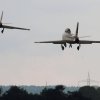 Airshow MSV-Blaustein-Bermaringen e.V. 27.06.2015