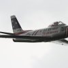 Airshow MSV-Blaustein-Bermaringen e.V. 27.06.2015