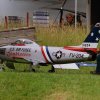 Airshow MSV-Blaustein-Bermaringen e.V. 27.06.2015