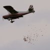 Airshow MSV-Blaustein-Bermaringen e.V. 27.06.2015