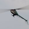 Airshow MSV-Blaustein-Bermaringen e.V. 27.06.2015