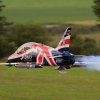 Airshow MSV-Blaustein-Bermaringen e.V. 27.06.2015
