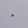 Airshow MSV-Blaustein-Bermaringen e.V. 27.06.2015